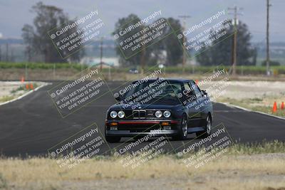 media/May-04-2025-BMW Club of San Diego (Sun) [[f50409f436]]/A group/Turn 9/